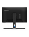 LENOVO Legion R24e 23.8inch IPS FHD WLED 300cd/m2 0.5ms HDMI DP - nr 16