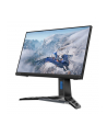 LENOVO Legion R24e 23.8inch IPS FHD WLED 300cd/m2 0.5ms HDMI DP - nr 4