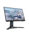 LENOVO Legion R24e 23.8inch IPS FHD WLED 300cd/m2 0.5ms HDMI DP - nr 5