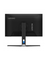 LENOVO Legion R24e 23.8inch IPS FHD WLED 300cd/m2 0.5ms HDMI DP - nr 7