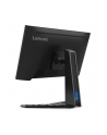 LENOVO Legion R24e 23.8inch IPS FHD WLED 300cd/m2 0.5ms HDMI DP - nr 8