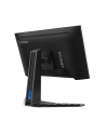 LENOVO Legion R24e 23.8inch IPS FHD WLED 300cd/m2 0.5ms HDMI DP - nr 9