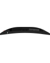 MSI MAG 244C 23.6inch VA FHD Curve 1500R 180Hz 250cd/m2 4ms HDMI DP - nr 10