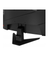 MSI MAG 244C 23.6inch VA FHD Curve 1500R 180Hz 250cd/m2 4ms HDMI DP - nr 11