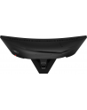 MSI MAG 244C 23.6inch VA FHD Curve 1500R 180Hz 250cd/m2 4ms HDMI DP - nr 13