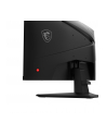 MSI MAG 244C 23.6inch VA FHD Curve 1500R 180Hz 250cd/m2 4ms HDMI DP - nr 14