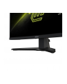 MSI MAG 244C 23.6inch VA FHD Curve 1500R 180Hz 250cd/m2 4ms HDMI DP - nr 15