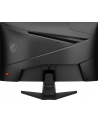 MSI MAG 244C 23.6inch VA FHD Curve 1500R 180Hz 250cd/m2 4ms HDMI DP - nr 18