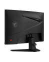 MSI MAG 244C 23.6inch VA FHD Curve 1500R 180Hz 250cd/m2 4ms HDMI DP - nr 2