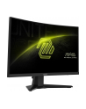 MSI MAG 244C 23.6inch VA FHD Curve 1500R 180Hz 250cd/m2 4ms HDMI DP - nr 3