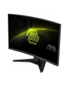 MSI MAG 244C 23.6inch VA FHD Curve 1500R 180Hz 250cd/m2 4ms HDMI DP - nr 6