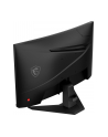 MSI MAG 244C 23.6inch VA FHD Curve 1500R 180Hz 250cd/m2 4ms HDMI DP - nr 7