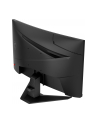 MSI MAG 244C 23.6inch VA FHD Curve 1500R 180Hz 250cd/m2 4ms HDMI DP - nr 8