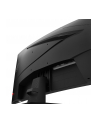 MSI MAG 244C 23.6inch VA FHD Curve 1500R 180Hz 250cd/m2 4ms HDMI DP - nr 9