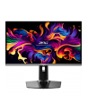 MSI MPG 272URX QD-OLED 26.5inch UHD 240hz 0.03ms 2xHDMI2.1 DP2.1 USB C PD98W 2xUSB Pivot - nr 13
