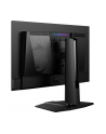 MSI MPG 272URX QD-OLED 26.5inch UHD 240hz 0.03ms 2xHDMI2.1 DP2.1 USB C PD98W 2xUSB Pivot - nr 6