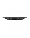 MSI MPG 272URX QD-OLED 26.5inch UHD 240hz 0.03ms 2xHDMI2.1 DP2.1 USB C PD98W 2xUSB Pivot - nr 7