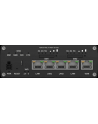 TELTONIKA NETWORKS RUTM52 DUAL SIM and eSIM 5G router - nr 10
