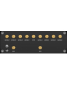 TELTONIKA NETWORKS RUTM52 DUAL SIM and eSIM 5G router - nr 11