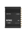 TELTONIKA NETWORKS RUTM52 DUAL SIM and eSIM 5G router - nr 12
