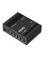 TELTONIKA NETWORKS RUTM52 DUAL SIM and eSIM 5G router - nr 13