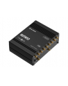 TELTONIKA NETWORKS RUTM52 DUAL SIM and eSIM 5G router - nr 14