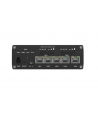 TELTONIKA NETWORKS RUTM52 DUAL SIM and eSIM 5G router - nr 15
