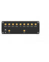 TELTONIKA NETWORKS RUTM52 DUAL SIM and eSIM 5G router - nr 16