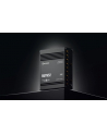 TELTONIKA NETWORKS RUTM52 DUAL SIM and eSIM 5G router - nr 19