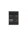 TELTONIKA NETWORKS RUTM52 DUAL SIM and eSIM 5G router - nr 1