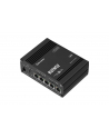 TELTONIKA NETWORKS RUTM52 DUAL SIM and eSIM 5G router - nr 2