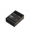 TELTONIKA NETWORKS RUTM52 DUAL SIM and eSIM 5G router - nr 3