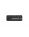 TELTONIKA NETWORKS RUTM52 DUAL SIM and eSIM 5G router - nr 4