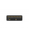 TELTONIKA NETWORKS RUTM52 DUAL SIM and eSIM 5G router - nr 5