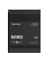 TELTONIKA NETWORKS RUTM52 DUAL SIM and eSIM 5G router - nr 7