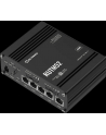 TELTONIKA NETWORKS RUTM52 DUAL SIM and eSIM 5G router - nr 8