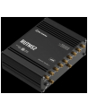 TELTONIKA NETWORKS RUTM52 DUAL SIM and eSIM 5G router - nr 9