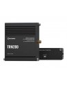 TELTONIKA NETWORKS TRM200 4G/LTE/3G/2G modem - nr 1