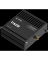 TELTONIKA NETWORKS TRM200 4G/LTE/3G/2G modem - nr 2