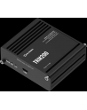 TELTONIKA NETWORKS TRM200 4G/LTE/3G/2G modem - nr 3