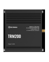 TELTONIKA NETWORKS TRM200 4G/LTE/3G/2G modem - nr 4