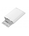 TELTONIKA NETWORKS OTD500 Outdoor 5G/4G/LTE eSIM PoE router IP55 - nr 10