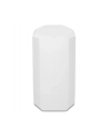 TELTONIKA NETWORKS OTD500 Outdoor 5G/4G/LTE eSIM PoE router IP55 - nr 13