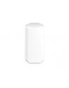 TELTONIKA NETWORKS OTD500 Outdoor 5G/4G/LTE eSIM PoE router IP55 - nr 1