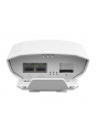 TELTONIKA NETWORKS OTD500 Outdoor 5G/4G/LTE eSIM PoE router IP55 - nr 2