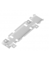 TELTONIKA NETWORKS OTD500 Outdoor 5G/4G/LTE eSIM PoE router IP55 - nr 4