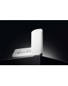 TELTONIKA NETWORKS OTD500 Outdoor 5G/4G/LTE eSIM PoE router IP55 - nr 5