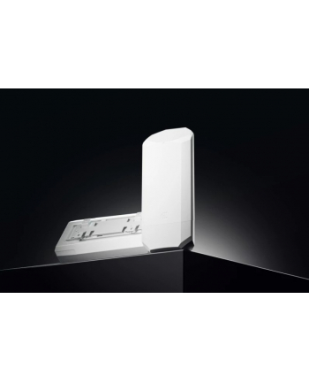 TELTONIKA NETWORKS OTD500 Outdoor 5G/4G/LTE eSIM PoE router IP55