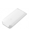 TELTONIKA NETWORKS OTD500 Outdoor 5G/4G/LTE eSIM PoE router IP55 - nr 8