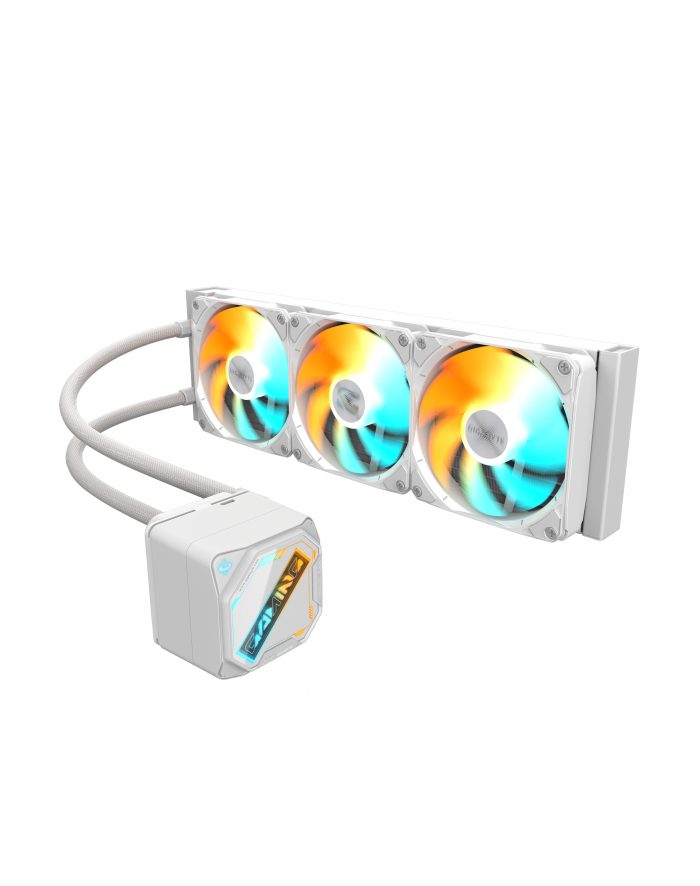 GIGABYTE GP-GIGABYTE GME 360I główny